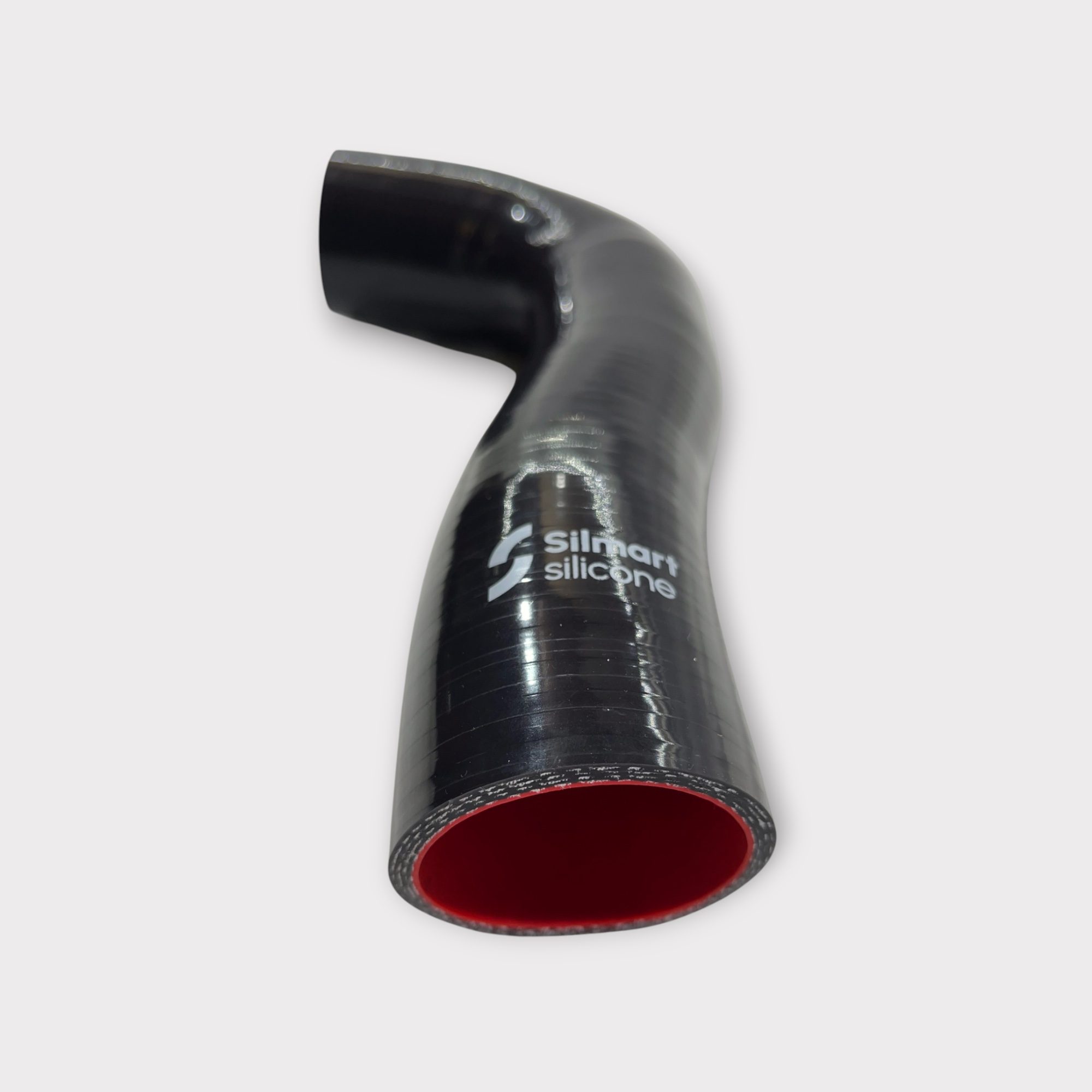 IMG_1832 Jeep Grand Cherokee Laredo/Limited/Overland/Summit 3.0 CRD (2011–2015) Replacement Turbocharger Intercooler Hose