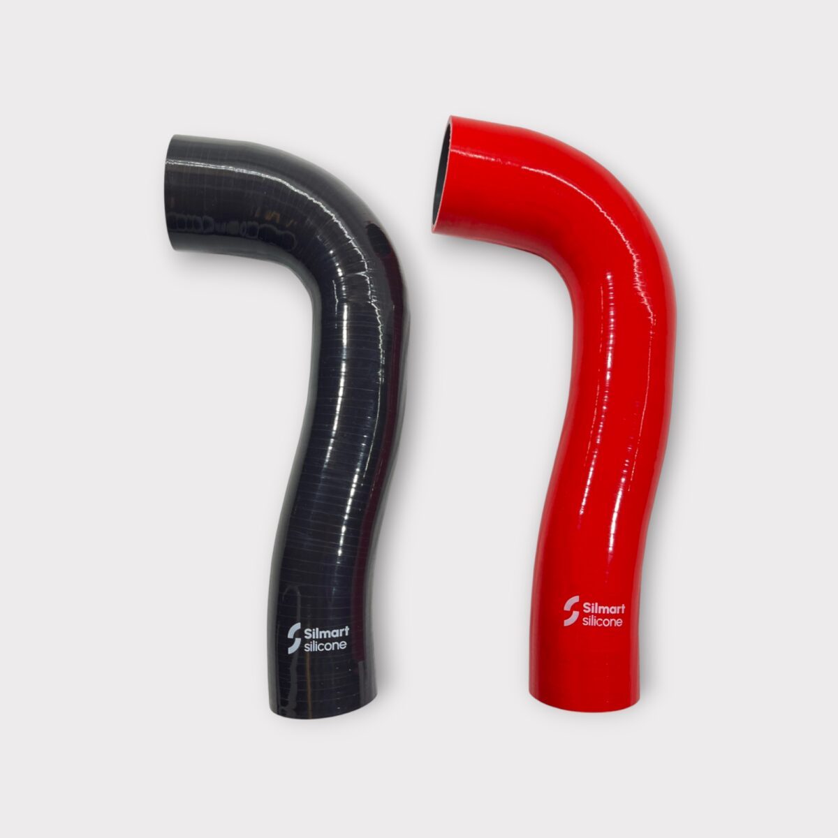 Jeep Grand Cherokee Laredo/Limited/Overland/Summit 3.0 CRD (2011–2015) Replacement Turbocharger Intercooler Hose