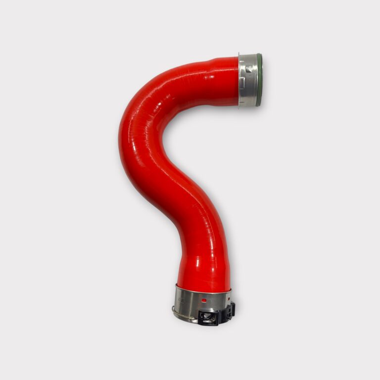 Mercedes/Dodge/Freightliner Sprinter 3.0 L V6 Diesel (2010–2022) Replacement Turbocharger Intercooler Hose