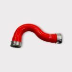 Mercedes/Dodge/Freightliner Sprinter 3.0 L V6 Diesel (2010–2022) Replacement Turbocharger Intercooler Hose