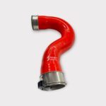 Mercedes/Dodge/Freightliner Sprinter 3.0 L V6 Diesel (2010–2022) Replacement Turbocharger Intercooler Hose