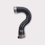 Mercedes/Dodge/Freightliner Sprinter 3.0 L V6 Diesel (2010–2022) Replacement Turbocharger Intercooler Hose