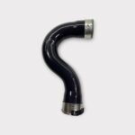 Mercedes/Dodge/Freightliner Sprinter 3.0 L V6 Diesel (2010–2022) Replacement Turbocharger Intercooler Hose