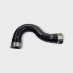 Mercedes/Dodge/Freightliner Sprinter 3.0 L V6 Diesel (2010–2022) Replacement Turbocharger Intercooler Hose