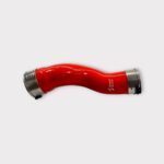 Mercedes-Benz ML/GLE/GL/GLS 3.0L Diesel (2012–2019) Replacement Turbocharger Intercooler Hose