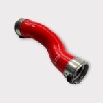 Mercedes-Benz ML/GLE/GL/GLS 3.0L Diesel (2012–2019) Replacement Turbocharger Intercooler Hose
