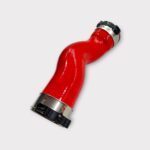 Mercedes-Benz ML/GLE/GL/GLS 3.0L Diesel (2012–2019) Replacement Turbocharger Intercooler Hose