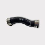 Mercedes-Benz ML/GLE/GL/GLS 3.0L Diesel (2012–2019) Replacement Turbocharger Intercooler Hose