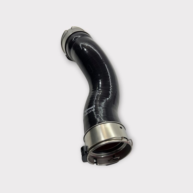 Mercedes-Benz ML/GLE/GL/GLS 3.0L Diesel (2012–2019) Replacement Turbocharger Intercooler Hose
