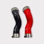 Mercedes-Benz ML/GLE/GL/GLS 3.0L Diesel (2012–2019) Replacement Turbocharger Intercooler Hose