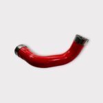 Mercedes-Benz ML250/ML350/GL350/GLE350d/GLS350d BlueTEC 2.1L & 3.0L Diesel (2012–2019) Replacement Turbocharger Intercooler Hose