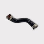 Mercedes-Benz ML250/ML350/GL350/GLE350d/GLS350d BlueTEC 2.1L & 3.0L Diesel (2012–2019) Replacement Turbocharger Intercooler Hose