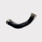 Mercedes-Benz ML250/ML350/GL350/GLE350d/GLS350d BlueTEC 2.1L & 3.0L Diesel (2012–2019) Replacement Turbocharger Intercooler Hose