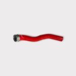 Jeep Patriot/Compass & Dodge Caliber 2.0L CRD Diesel (2006-2012)