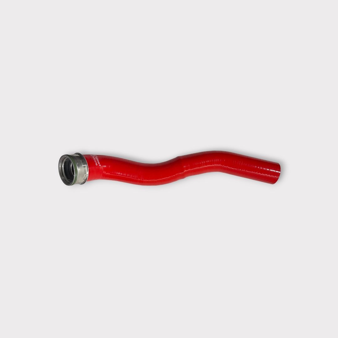 IMG_1967 Jeep Patriot/Compass & Dodge Caliber 2.0L CRD Diesel (2006-2012)