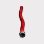 Jeep Patriot/Compass & Dodge Caliber 2.0L CRD Diesel (2006-2012)