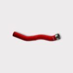 Jeep Patriot/Compass & Dodge Caliber 2.0L CRD Diesel (2006-2012)