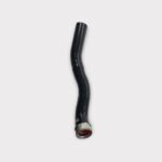 Jeep Patriot/Compass & Dodge Caliber 2.0L CRD Diesel (2006-2012)