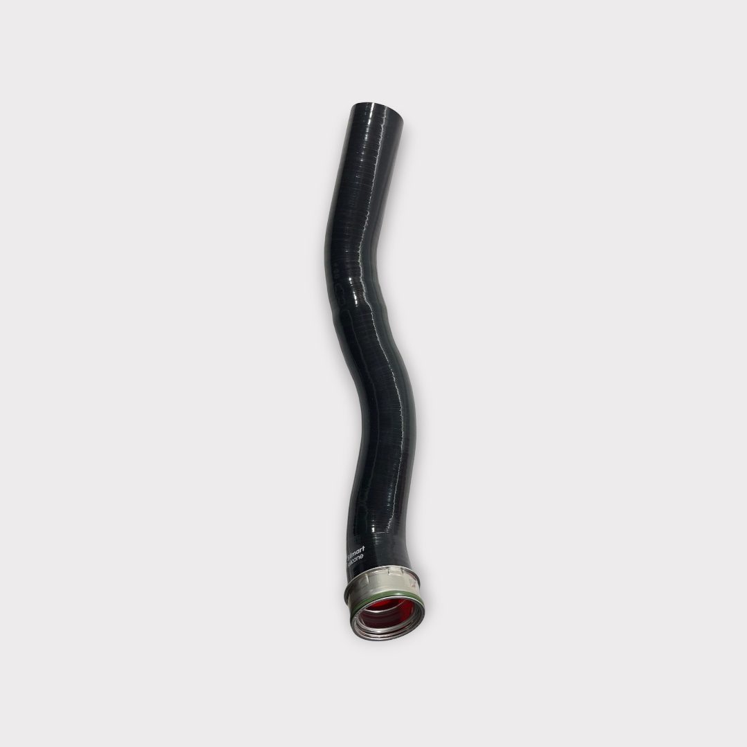 IMG_1972 Jeep Patriot/Compass & Dodge Caliber 2.0L CRD Diesel (2006-2012)