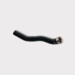 Jeep Patriot/Compass & Dodge Caliber 2.0L CRD Diesel (2006-2012)
