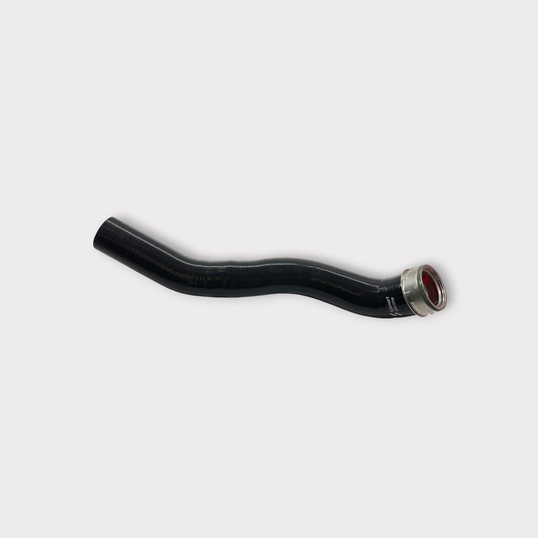 IMG_1974 Jeep Patriot/Compass & Dodge Caliber 2.0L CRD Diesel (2006-2012)