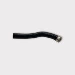 Jeep Patriot/Compass & Dodge Caliber 2.0L CRD Diesel (2006-2012)