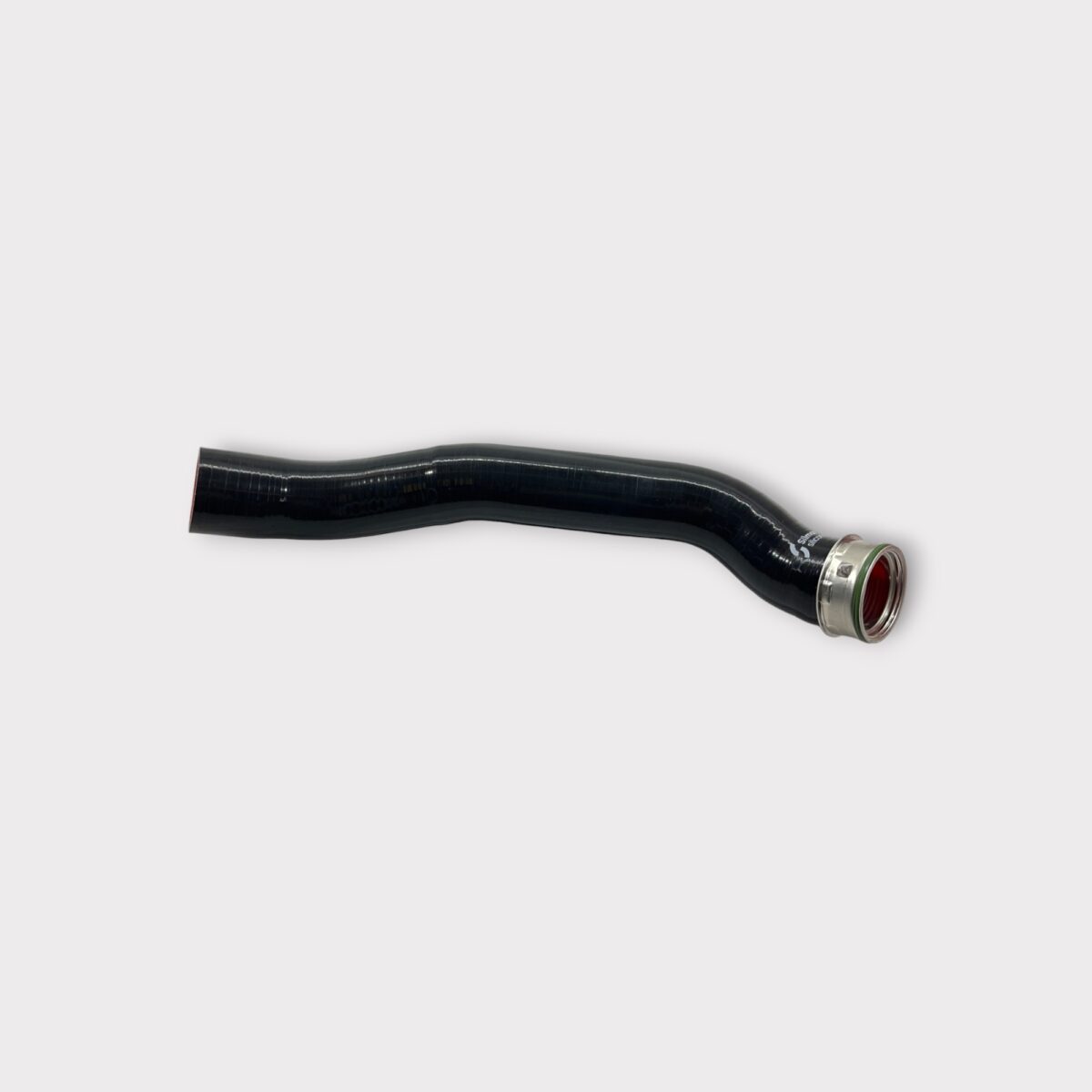 Dodge Avenger/Chrysler Sebring & Jeep Compass/Patriot 2.0L CRD Diesel (2007-2012)