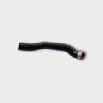 Dodge Avenger/Chrysler Sebring & Jeep Compass/Patriot 2.0L CRD Diesel (2007-2012)
