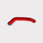 Dodge Avenger/Chrysler Sebring & Jeep Compass/Patriot 2.0L CRD Diesel (2007-2012)