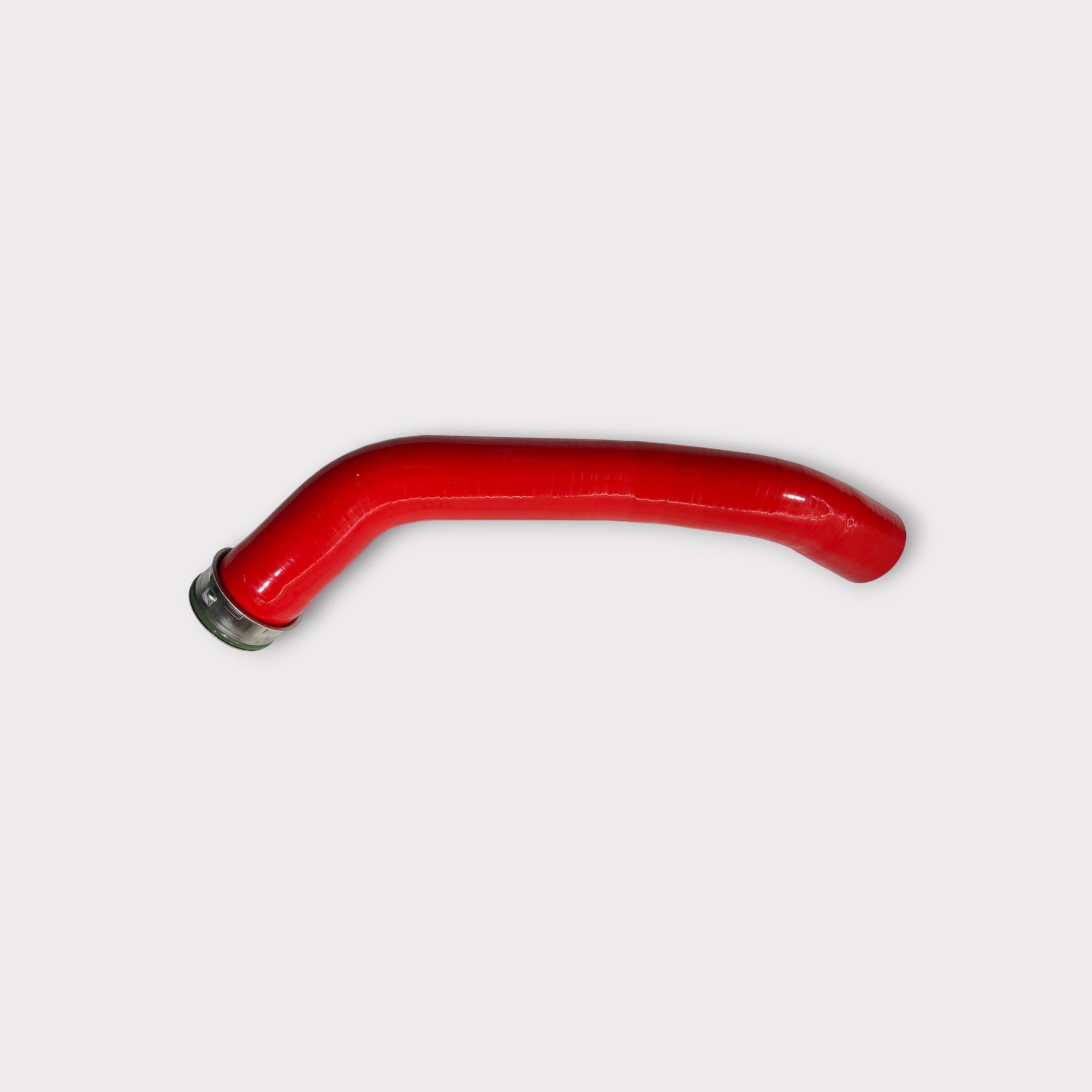 IMG_1990 Dodge Avenger/Chrysler Sebring & Jeep Compass/Patriot 2.0L CRD Diesel (2007-2012)