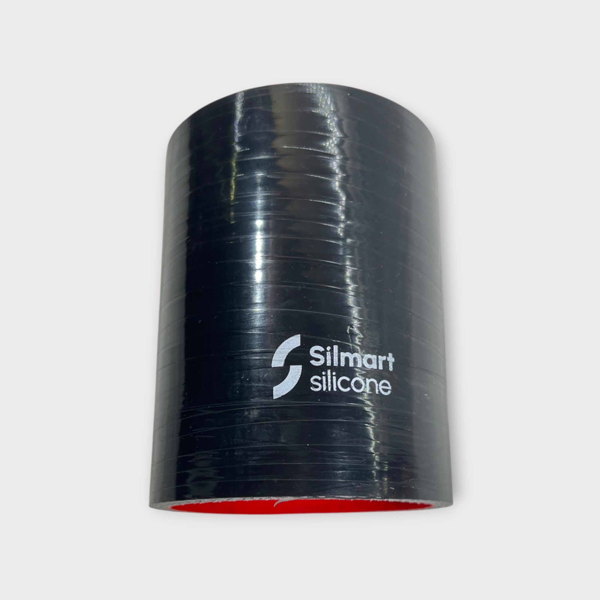 SM3000 John Deere Intercooler Hose Replacement