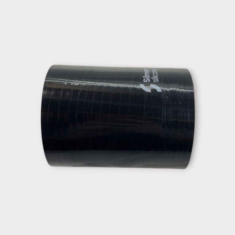 John Deere Intercooler Hose Replacement