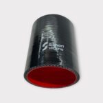 John Deere Intercooler Hose Replacement