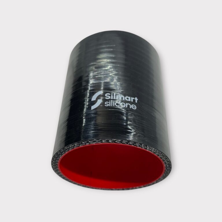 John Deere Intercooler Hose Replacement