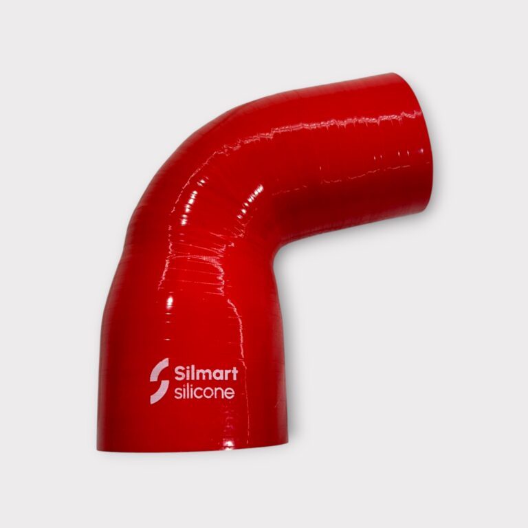 Audi/Seat 1.8T Turbo Gas (1996-2006)