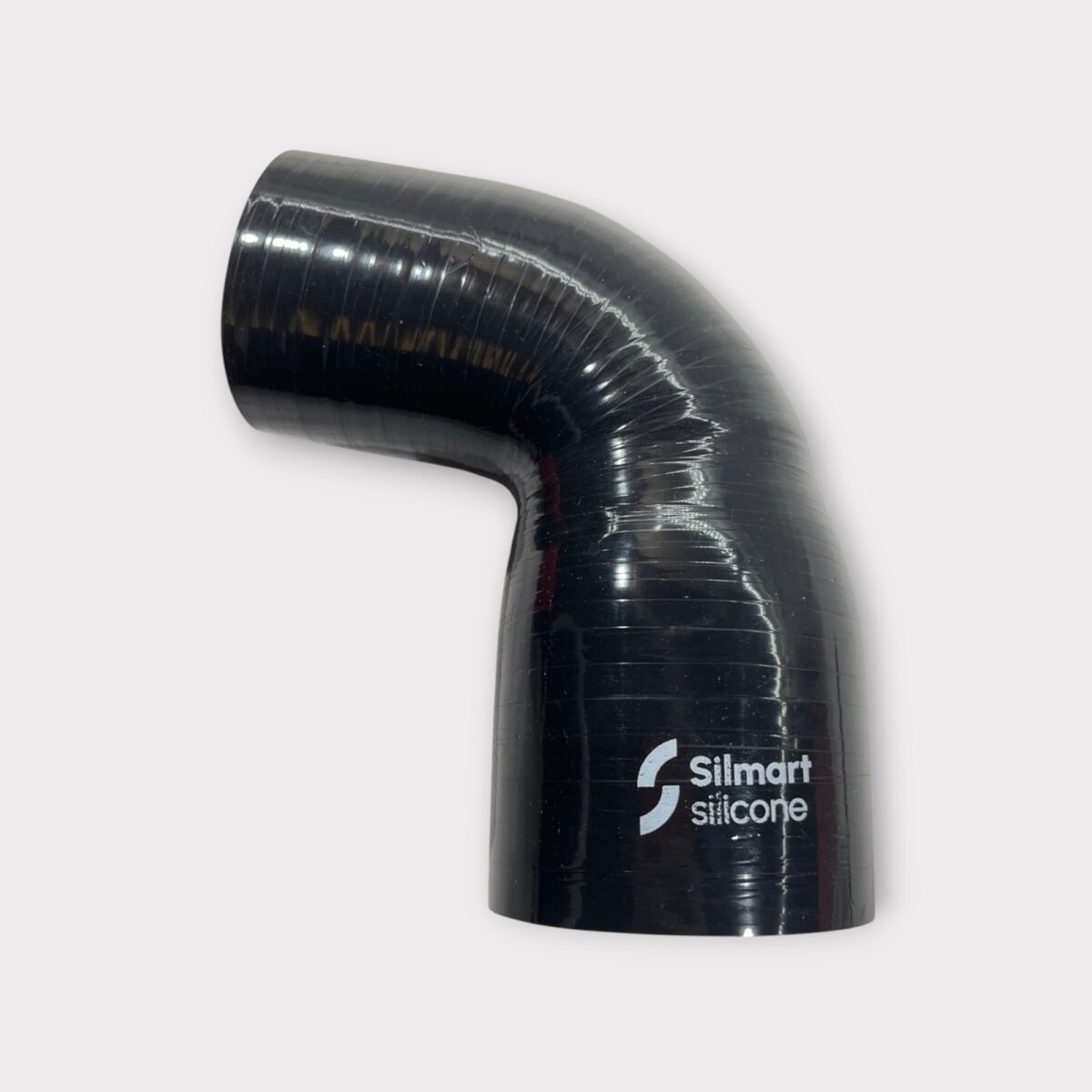 Audi/Seat 1.8T Turbo Gas (1996-2006)