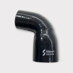 Audi/Seat 1.8T Turbo Gas (1996-2006)