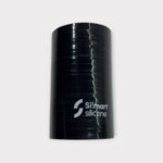 John Deere Lower Radiator Hose Replacement