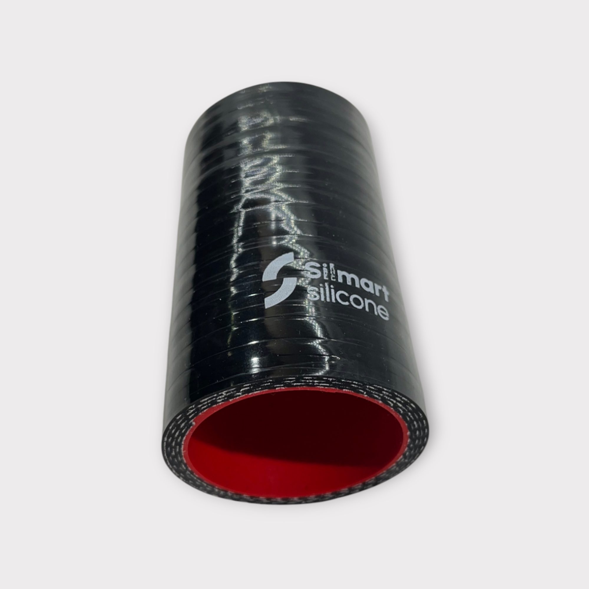 SM3004 John Deere Lower Radiator Hose Replacement