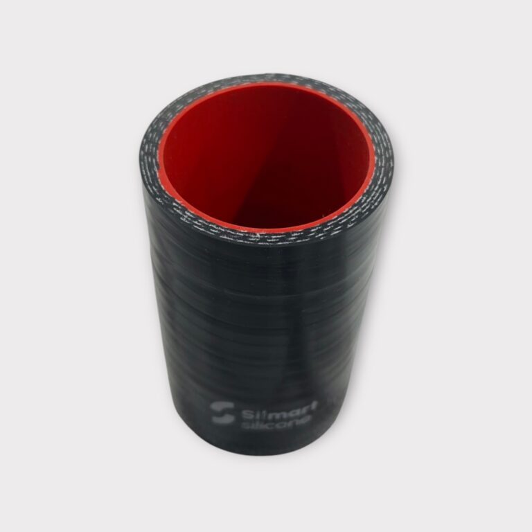 John Deere Lower Radiator Hose Replacement