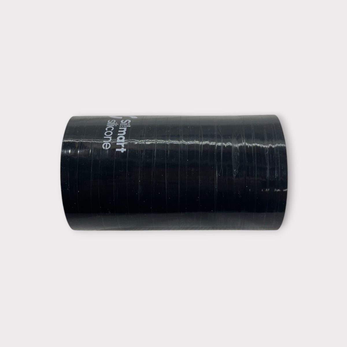 John Deere Lower Radiator Hose Replacement