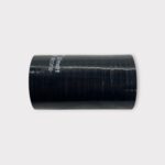 John Deere Lower Radiator Hose Replacement