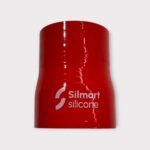 Volvo 850/C70/S60/S70/S80/V70/XC70/XC90 (1994–2009) L5