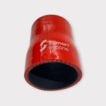 Volvo 850/C70/S60/S70/S80/V70/XC70/XC90 (1994–2009) L5