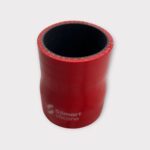 Volvo 850/C70/S60/S70/S80/V70/XC70/XC90 (1994–2009) L5