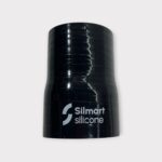 Volvo 850/C70/S60/S70/S80/V70/XC70/XC90 (1994–2009) L5