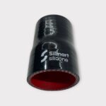 Volvo 850/C70/S60/S70/S80/V70/XC70/XC90 (1994–2009) L5