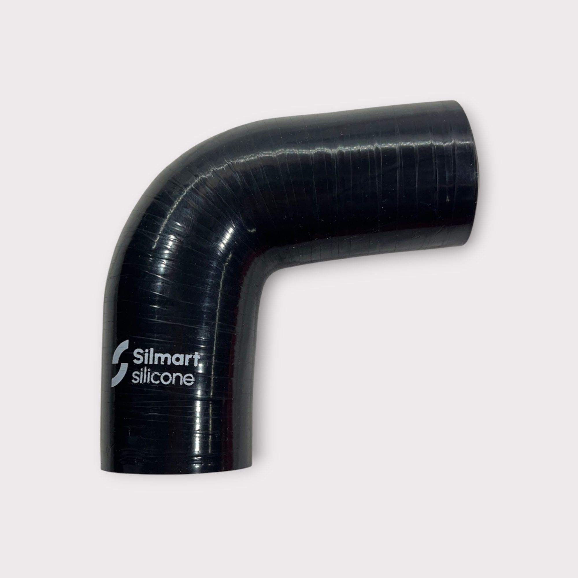 IMG_2072 90° Elbow Hoses - Image 5