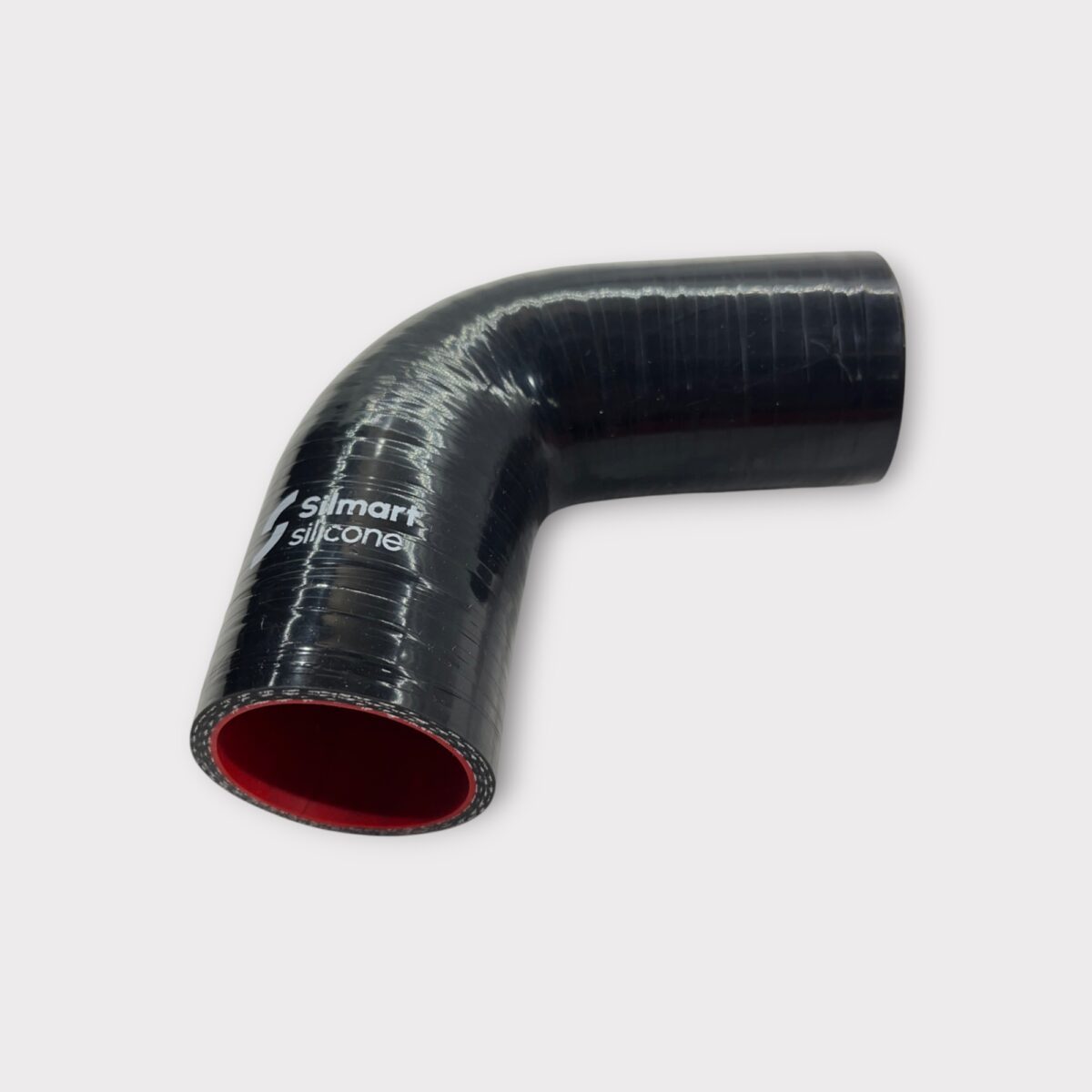 90° Elbow Hoses - Image 6