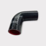 90° Elbow Hoses - Image 6